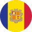 Andorra