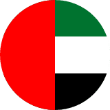 AE