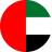 AE