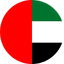 United Arab Emirates