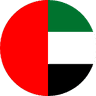 AE