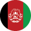 Afghanistan