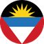 Antigua & Barbuda