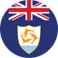 Anguilla