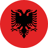 AL