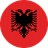 AL
