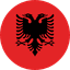 Albania