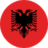 AL