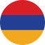 Armenia