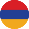 AM