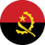 Angola