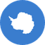 Antarctica