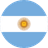 AR