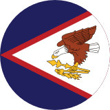 AS
