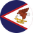 AS