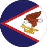 AS