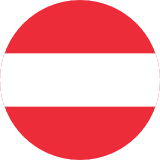 AT