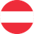 AT