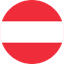 Austria