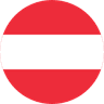 AT