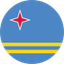 Aruba