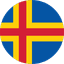 Åland Islands