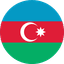 Azerbaijan