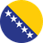 BA