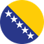 Bosnia