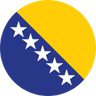 BA