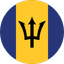 Barbados