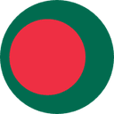 BD
