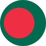BD