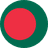BD