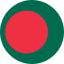Bangladesh