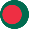 BD