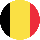 BE