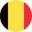 BE