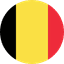 Belgium