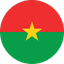 Burkina Faso