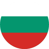 BG