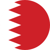 BH