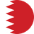 BH
