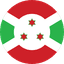 Burundi