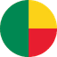 Benin