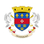 St. Barthélemy