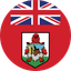 Bermuda