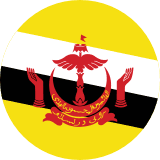 BN