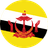BN