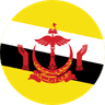BN